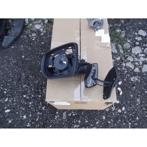  Mercedes A4638108500 ціна, від 141.08 USD