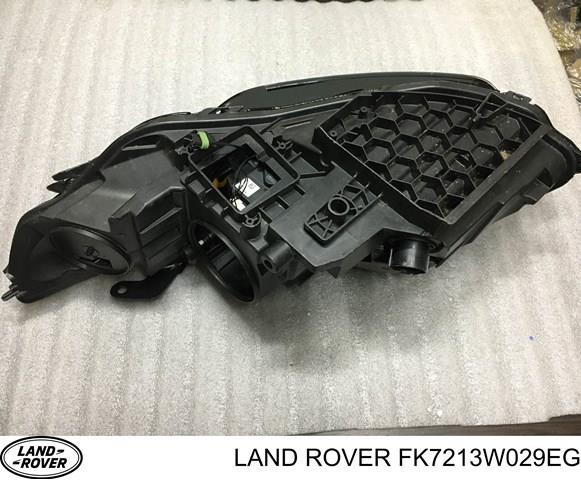 Купити FK7213W029EG Land Rover 