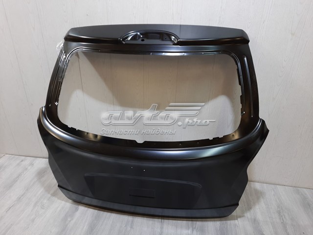  Ssang Yong 6401134107 ціна, від 283.25 USD
