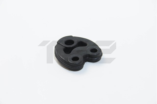 Подушка глушника 1004902 Autotechteile