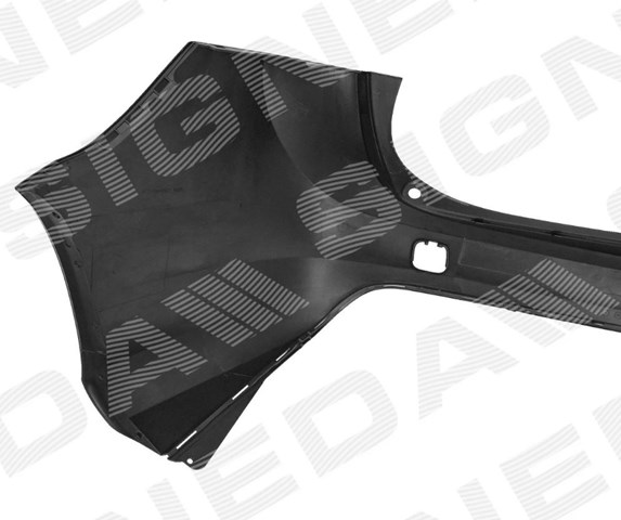 Крила PCV10159AR Signeda