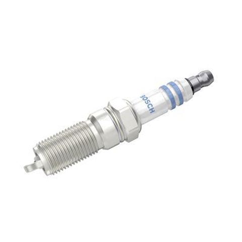 Свічки Bosch 242230530