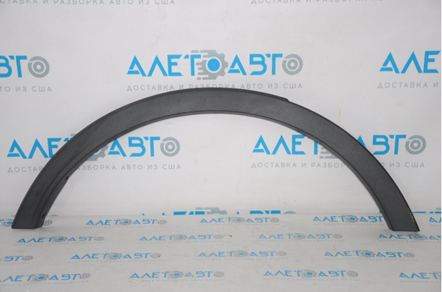  Ford EJ7Z78290A60AA