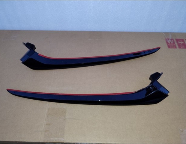  Honda 331023D4A01 ціна, від 57.47 USD