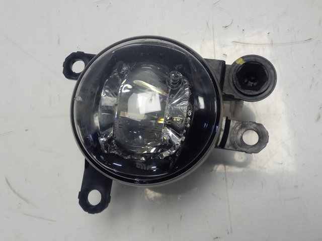  Opel 13497329