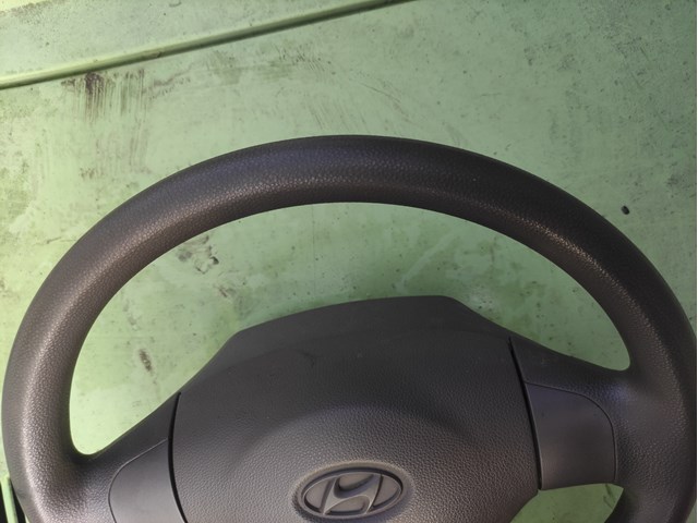  561201E500 Hyundai/Kia