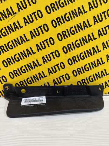 Купити KB7W56115B Mazda Бризковики передній, лівий