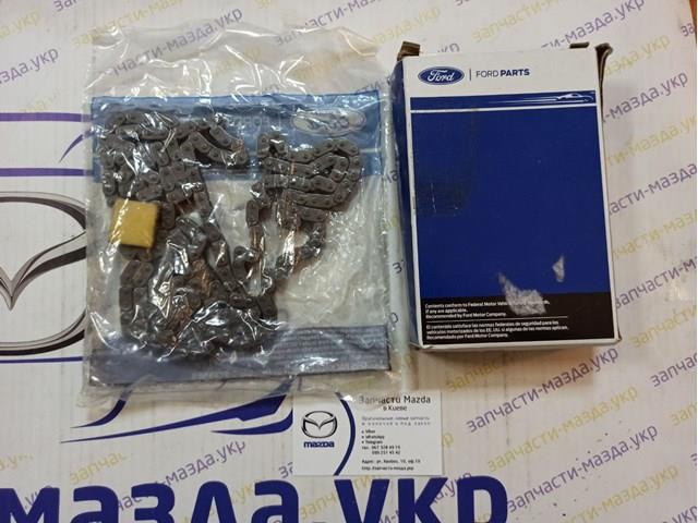 Купити 7T4Z6268AZULC Zuiko Ланцюг ГРМ, розподілвала