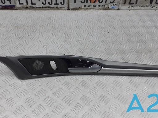 DS7Z54239A00BA Ford 