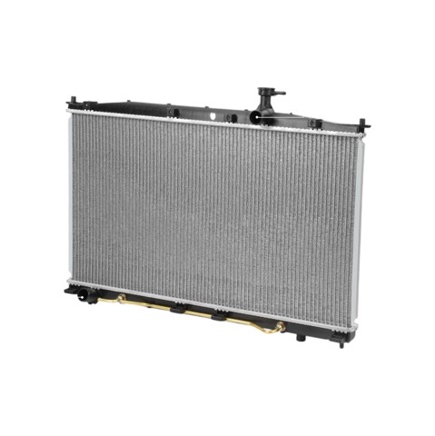  613HNA075 TYC
