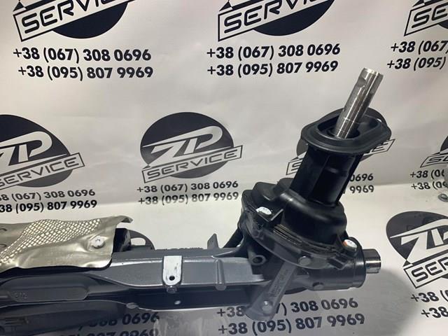 Купити VW9124R AGR Рульова рейка