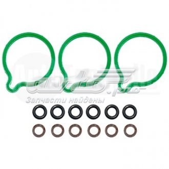 Ремкомплект ПНВТ Autotechteile 1000731 ціна, від 16.61 USD