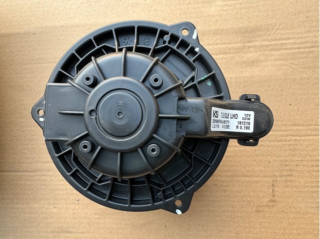 Купити D316NFFAA Hyundai/Kia 