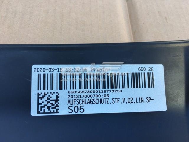 Купити 81A825911RU6 VAG 