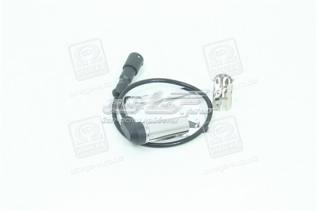 Купити RD4410329212 Rider Датчик АБС (ABS)