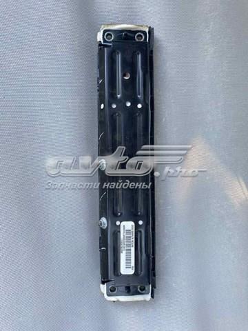 Купити DG9354045J76 Ford 