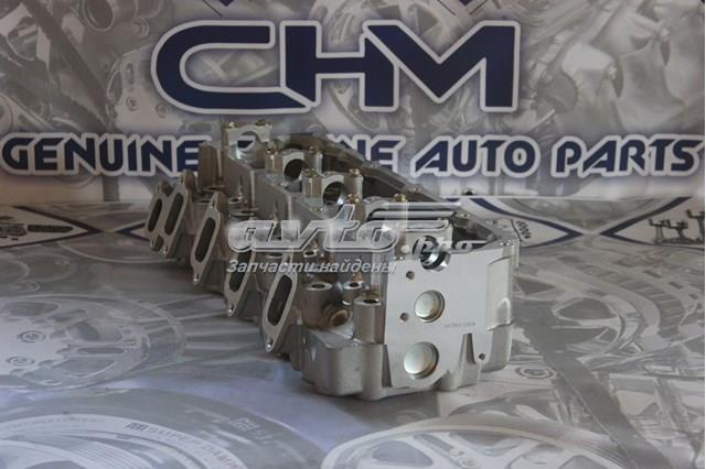 Купити CHM782B CHM Головка блоку