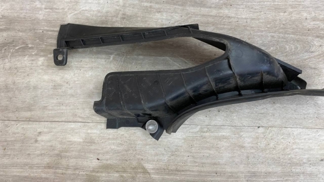 Купити 106460200B Tesla 
