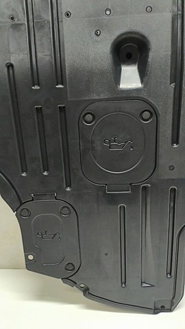 Купити 29110AT000 Hyundai/Kia 