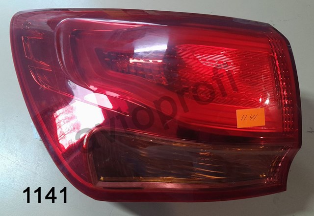  92401A23 Hyundai/Kia