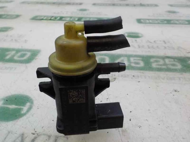  VAG 4011464A ціна, від 45.61 USD