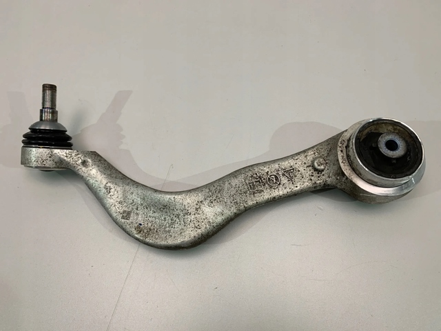  31106898535 BMW