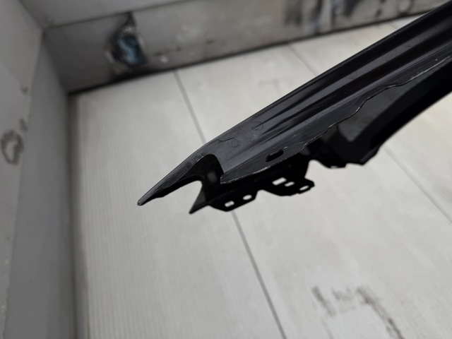  BMW 41008082448 ціна, від 721.57 USD
