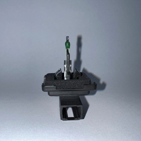 C2D36125 Jaguar 
