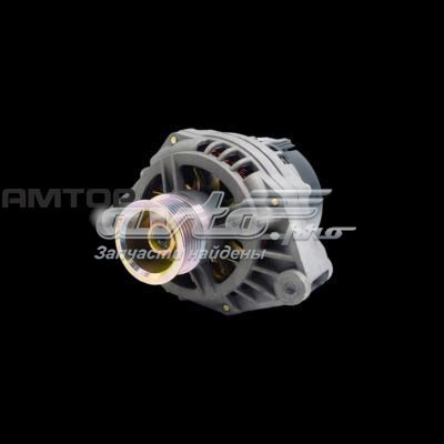 Генератор 9402370106 REMA-PARTS
