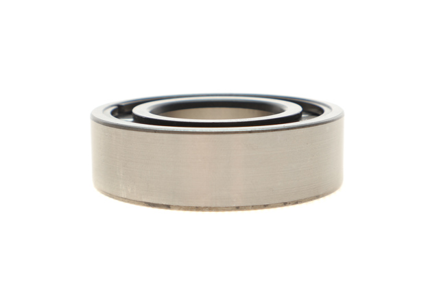 Купити BC10013E SKF 