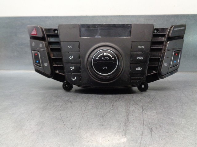  Hyundai/Kia 972503ZDD0
