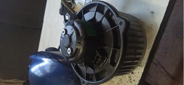 Toyota 0130101602 ціна, від 11.11 USD