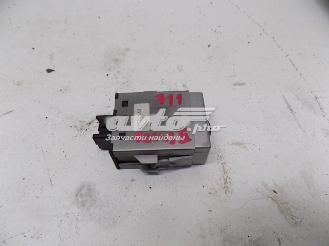 8V4T19K314AA Ford 