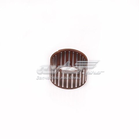 Купити QR513MHA1701303 Chery 