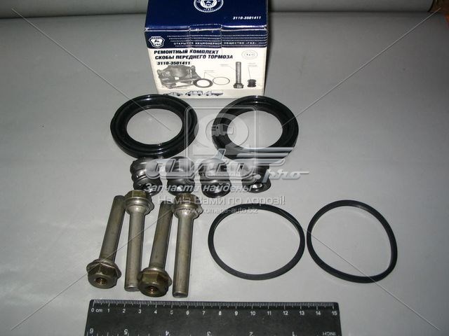 31103501412 GAZ 