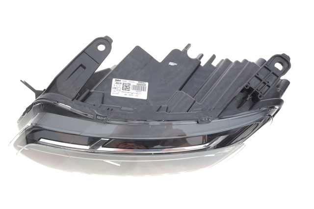 Фара Renault (RVI) 260605549R