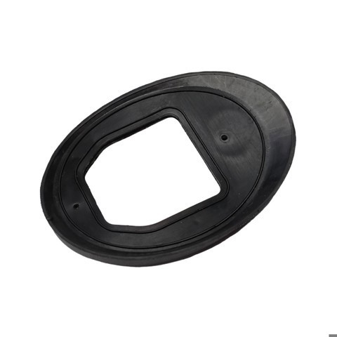 DF12860 Detali IF Ущільнювач антени