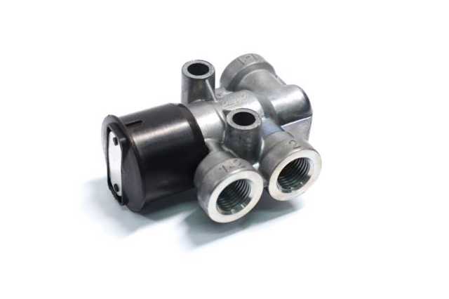 Клапан аварійного розгальмовування Rider RD87871000 ціна, від 18.73 USD