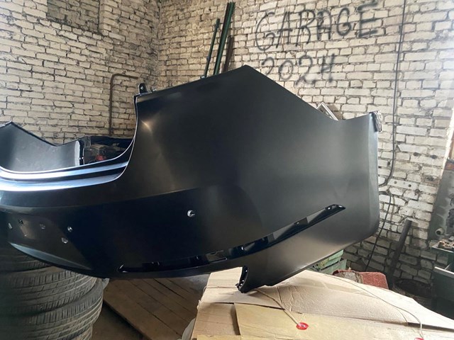 Купити 86611F6000 Hyundai/Kia 
