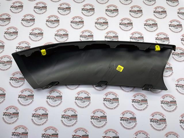  Land Rover LR093514 ціна, від 82.35 USD