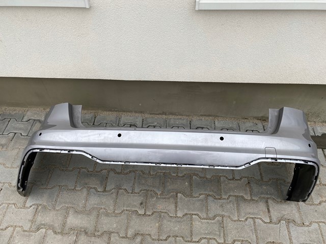  8W9807511S VAG