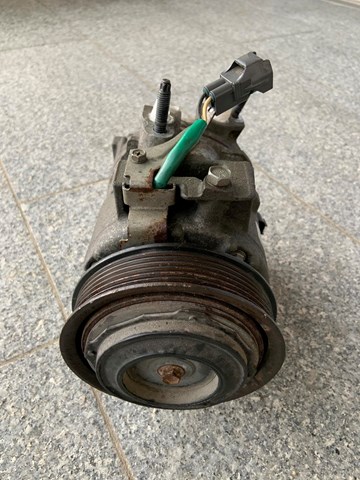  68140664AE Chrysler