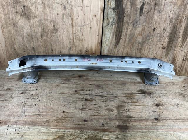 Шина бампера переднього Subaru 57711AJ0109P ціна, від 56.24 USD