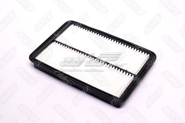 Фільтр повітряний Rider RD1340WA9789