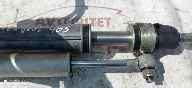 Рульова рейка 9431131021 Peugeot/Citroen