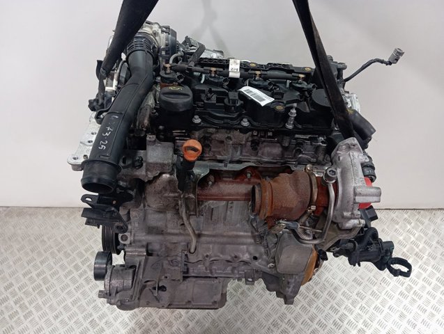 Купити YH01 Peugeot/Citroen 