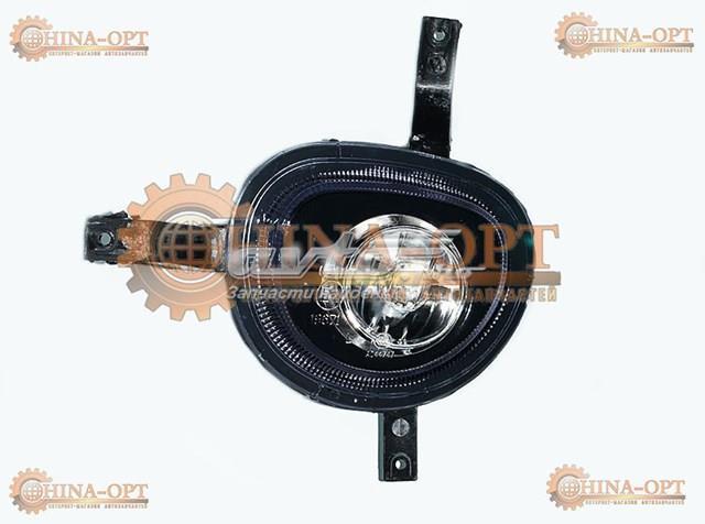  Chery S18D3732010 ціна, від 34.36 USD
