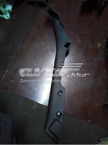 Купити GHK168770 Mazda 