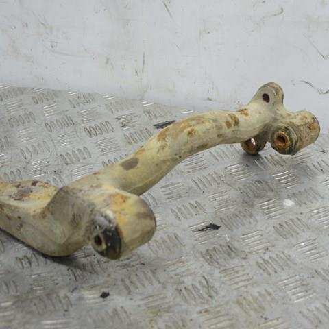 Купити 701407048B VAG 
