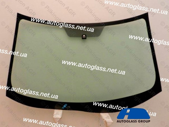 1607988980 Peugeot/Citroen Автомобільне скло
